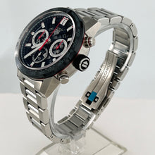 Tag Heuer Carrera WTG0105817 NEW