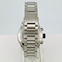 Tag Heuer Carrera WTG0105817 NEW