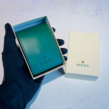 Rolex Explorer Ii Men Watch M16570