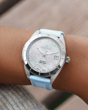 Norqain Adventure Sport 37Mm N1800SP81A/M18D