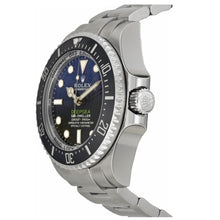 Rolex Deep-Sea James Cameron Model 126660-0002