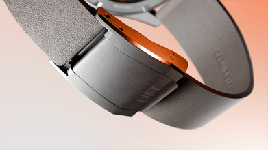 Oris ProPilot Date Automatic Watch 01 733 7805 4163-07 8 20 04LC