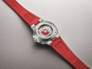 Oris Aquis Date Relief Automatic Watch 01 733 7789 4153-07 4 23 36FC