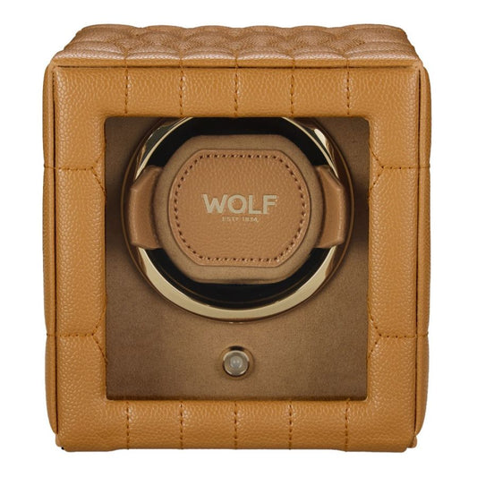 Lauren Single Winder