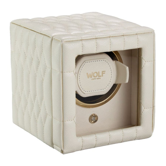 Lauren Single Winder