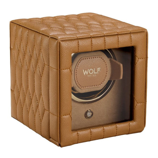 Lauren Single Winder