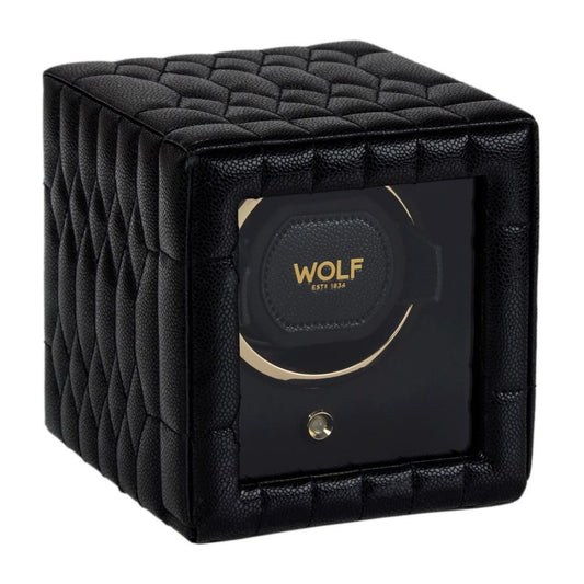 Lauren Single Winder