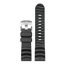 genuine-rubber-strap-24-mm-fpx-2405-20q-k