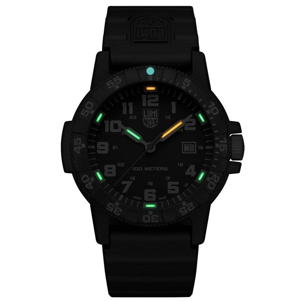 leatherback-sea-turtle-giant-outdoor-watch-44-mm-xs-0321-l