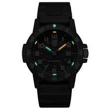 leatherback-sea-turtle-giant-outdoor-watch-44-mm-xs-0321-l