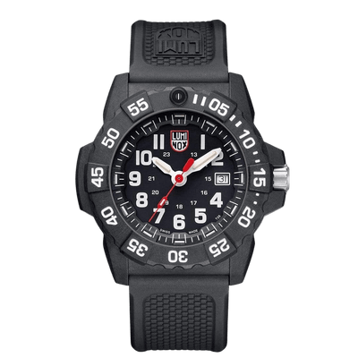 Navy Seal
Military Watch, 45 mm Xs.3501.F