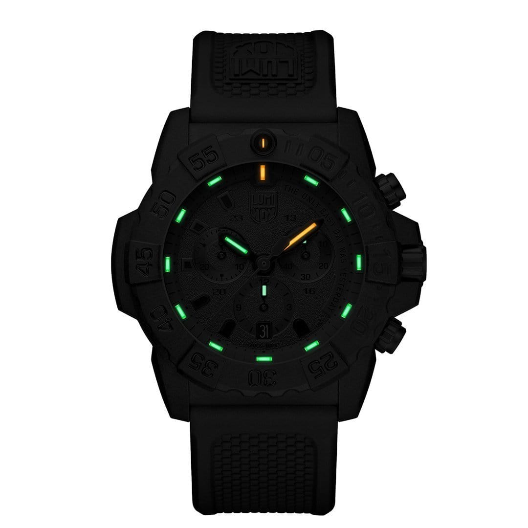 navy-seal-chronograph-chronograph-watch-45-mm-xs-3581-ey