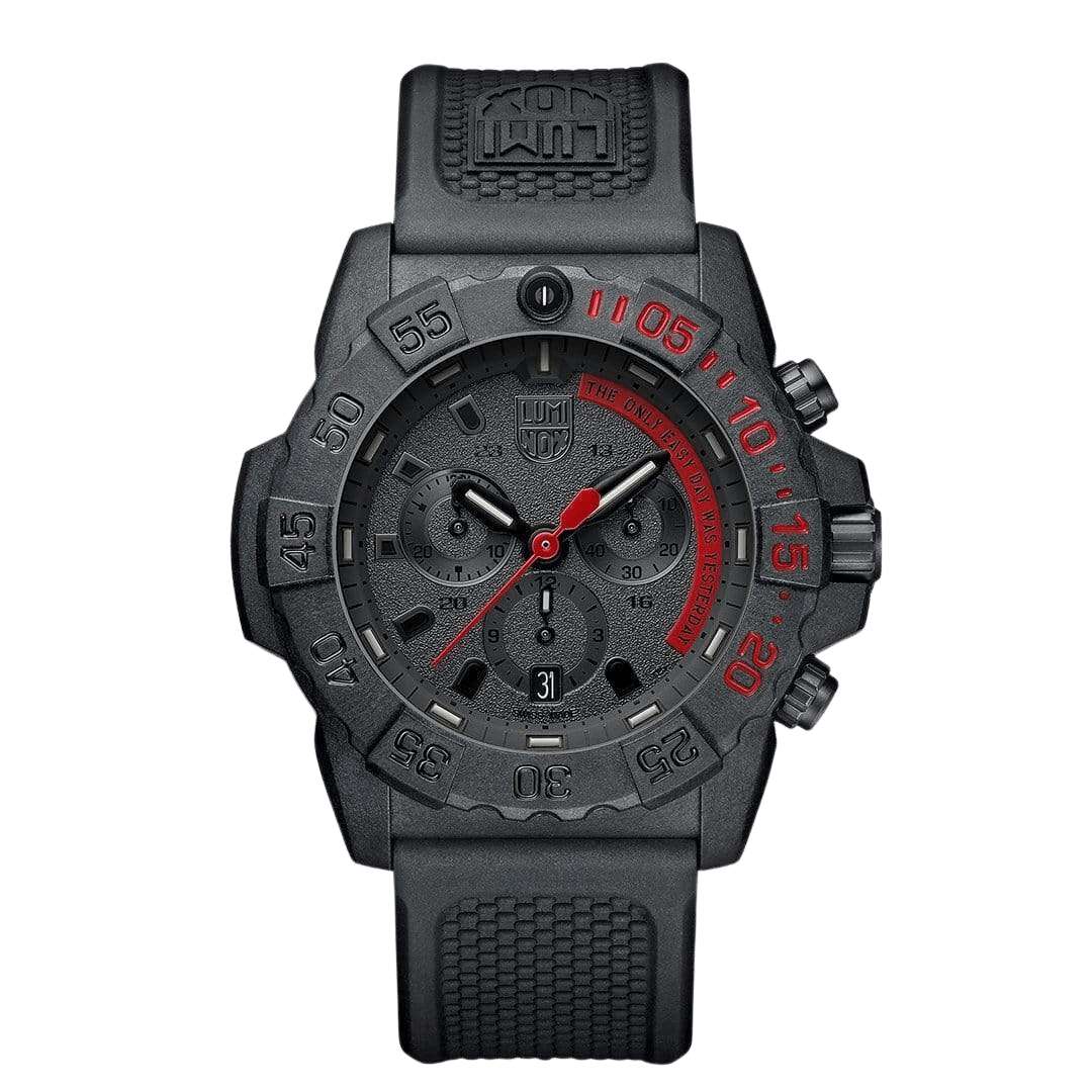 navy-seal-chronograph-chronograph-watch-45-mm-xs-3581-ey