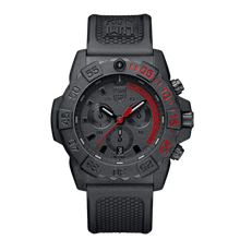 navy-seal-chronograph-chronograph-watch-45-mm-xs-3581-ey