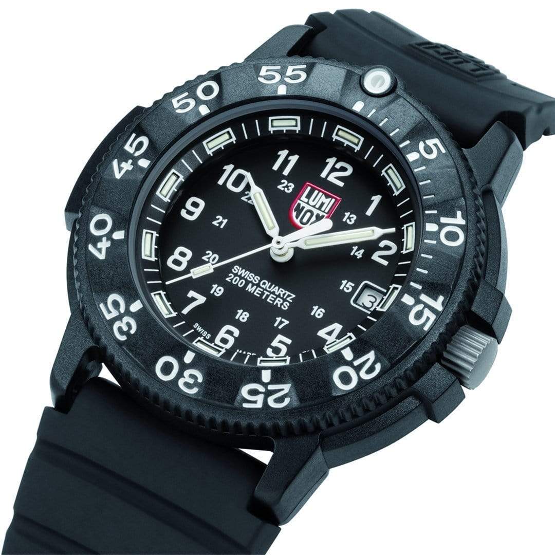 original-navy-seal-dive-watch-43-mm-xs-3001-f