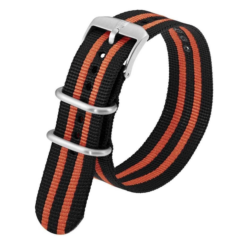 luminox-webbing-strap-fnx-3950-36q-k