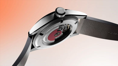 Oris ProPilot Date Automatic Watch 01 733 7805 4163-07 6 20 15LC