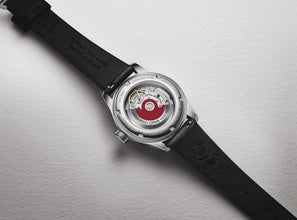 Big Crown Pointer Date Bullseye 01 754 7779 4061-07 5 19 25