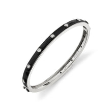 chroma-extruded-bezel-bangle