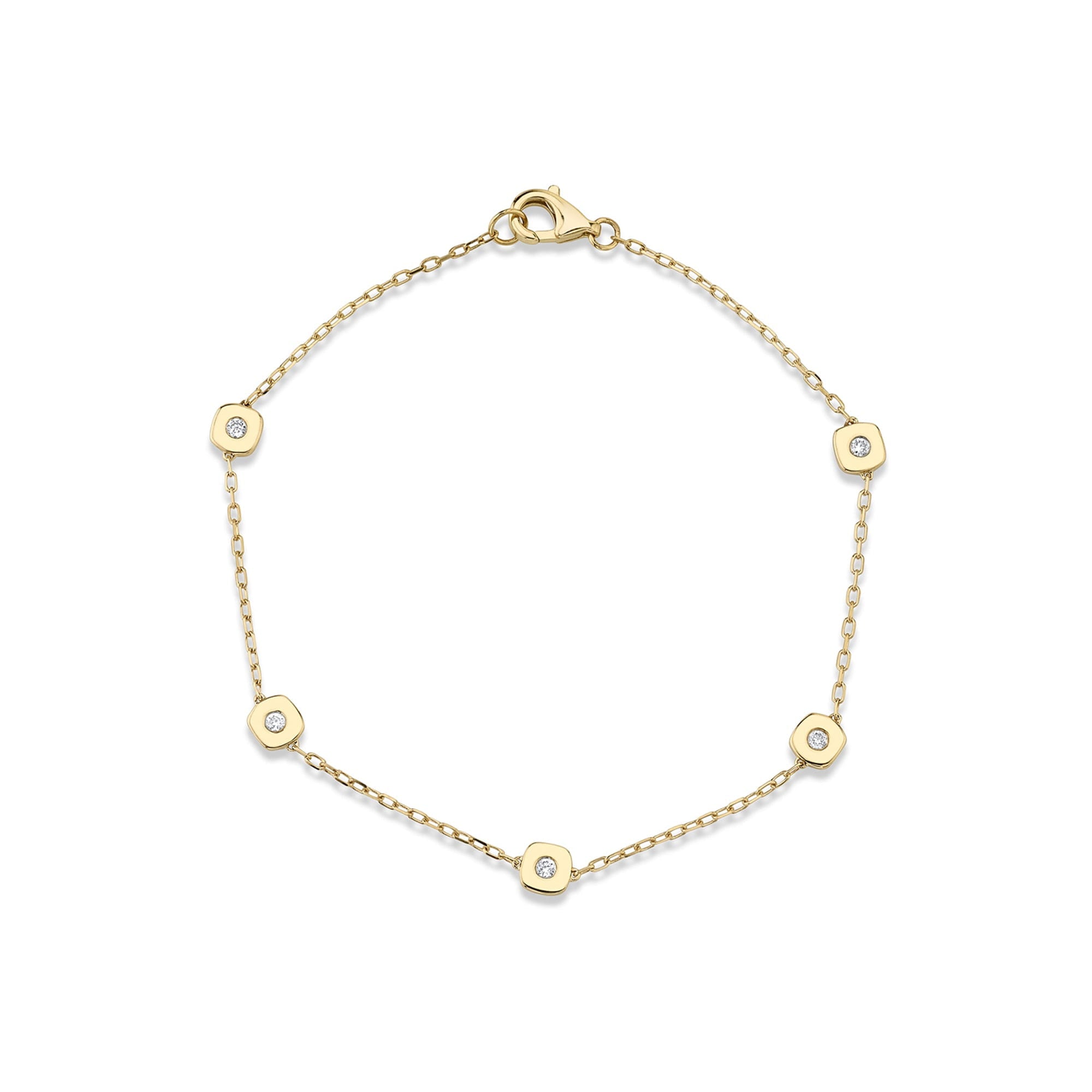 signature-station-bracelet