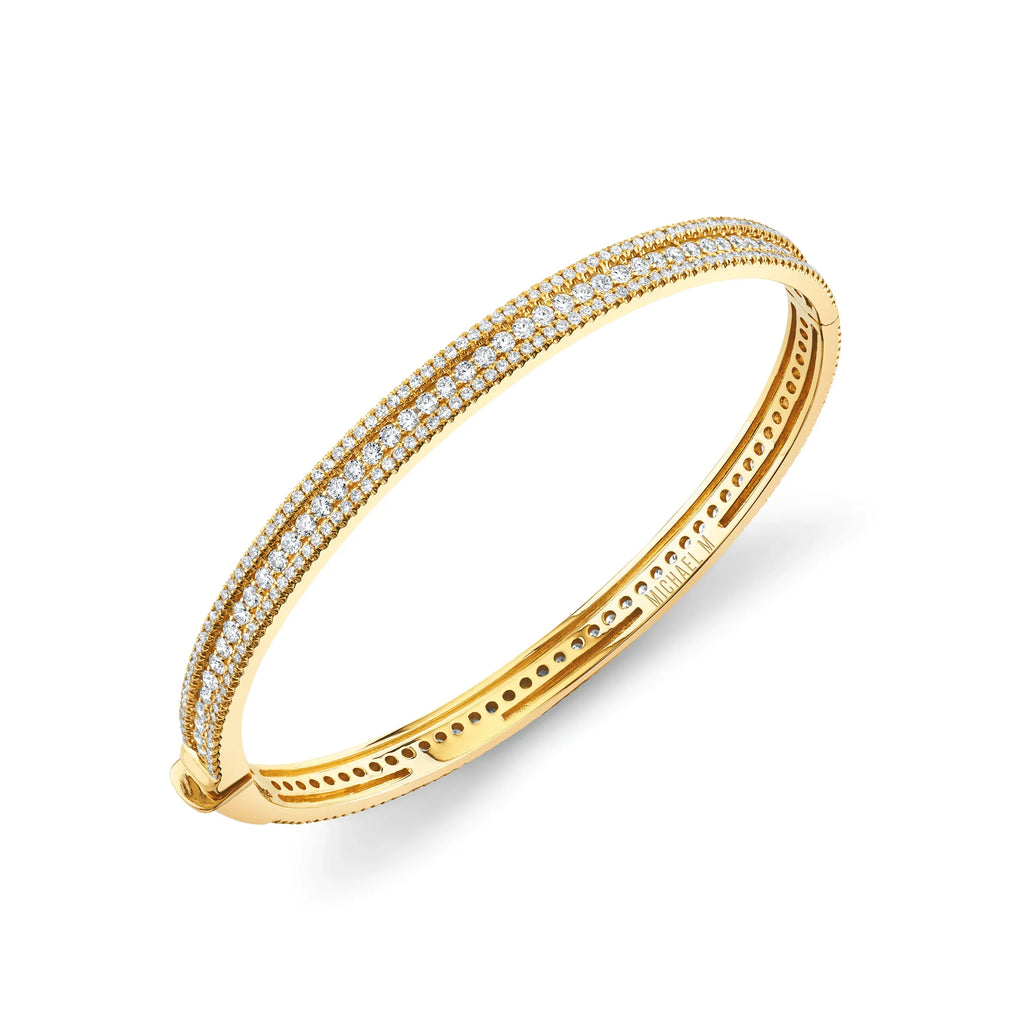 Europa Bangle BR447