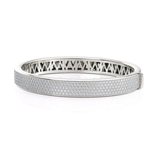 europa-5-row-diamond-bracelet