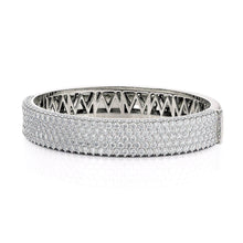 europa-7-row-diamond-bracelet