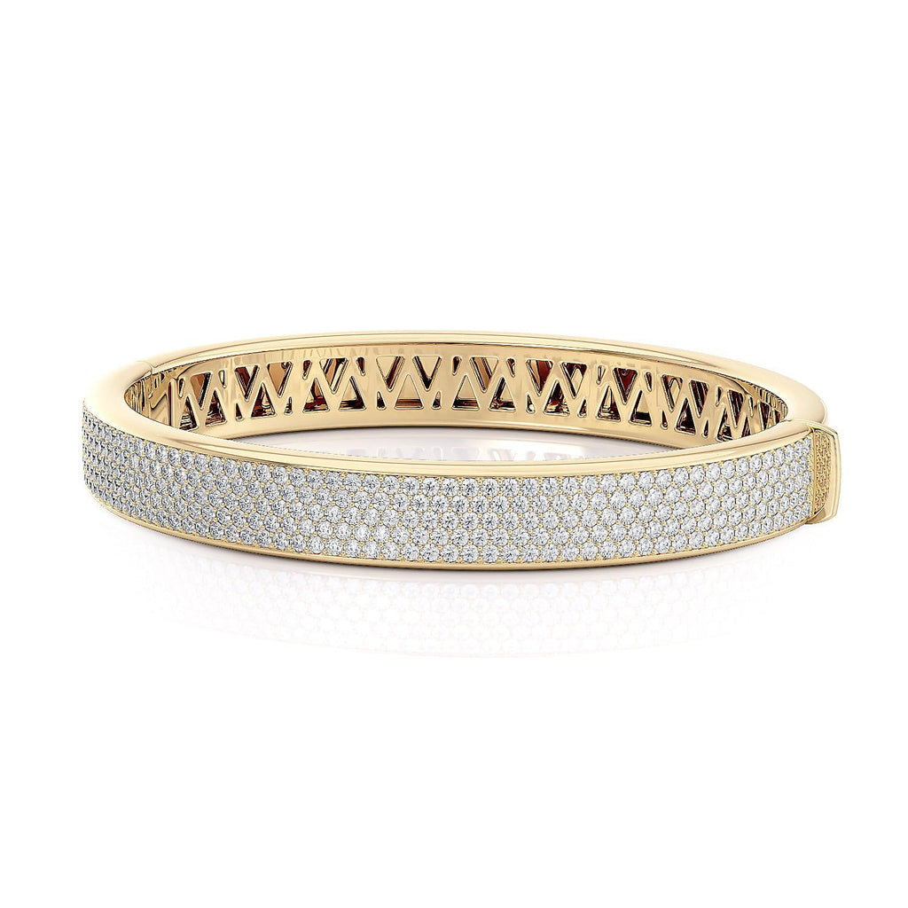 europa-5-row-diamond-bracelet
