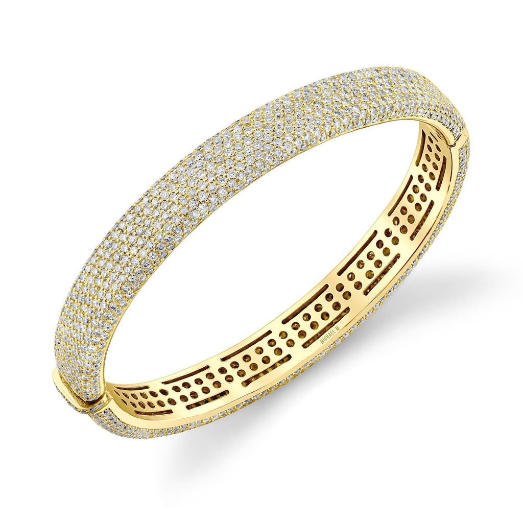 europa-diamond-pave-infinity-bracelet