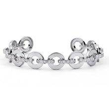 chroma-gold-arch-cuff