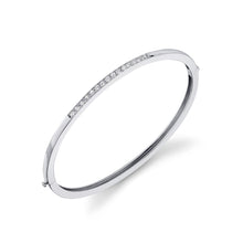 chroma-gold-extended-pave-stacking-bracelet