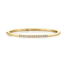 chroma-gold-extended-pave-stacking-bracelet