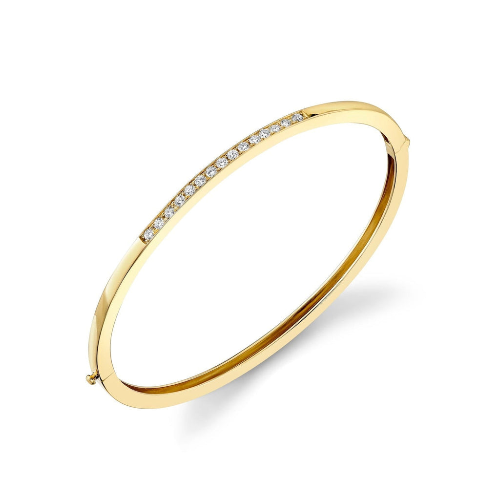 chroma-gold-extended-pave-stacking-bracelet