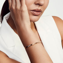 chroma-gold-pave-stacking-bracelet