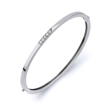 chroma-gold-pave-stacking-bracelet