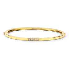 chroma-gold-pave-stacking-bracelet