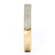 europa-5-row-diamond-bracelet