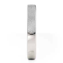 europa-5-row-diamond-bracelet