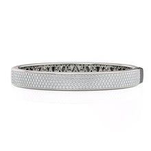 europa-5-row-diamond-bracelet
