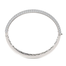 europa-7-row-diamond-bracelet