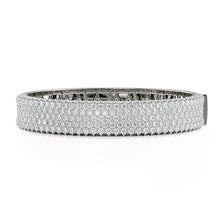 europa-7-row-diamond-bracelet
