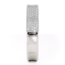 europa-7-row-diamond-bracelet