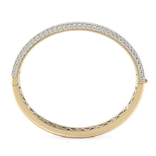 europa-7-row-diamond-bracelet