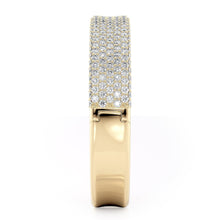 europa-7-row-diamond-bracelet