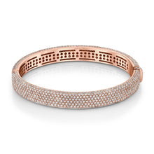 europa-diamond-pave-infinity-bracelet