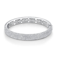 europa-diamond-pave-infinity-bracelet
