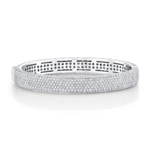 europa-diamond-pave-infinity-bracelet