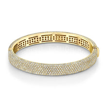 europa-diamond-pave-infinity-bracelet