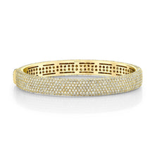 europa-diamond-pave-infinity-bracelet