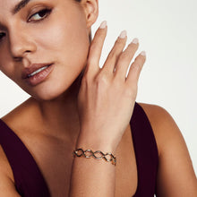 octave-chain-link-bracelet